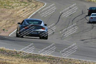 media/Apr-06-2025-Extreme Speed (Sun) [[ad1499d5ff]]/Orange group/Turn 4B/